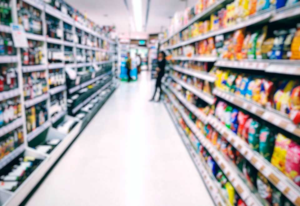 Dejo inconsciente con una Coca Cola a un ladrón