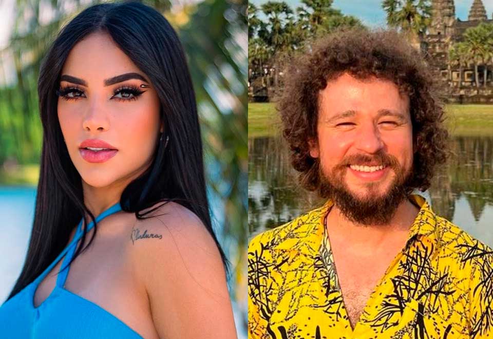 La polémica por seguidores en YouTube de ‘Luisito Comunica’