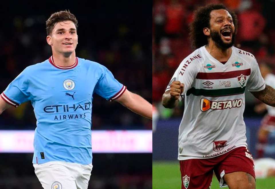 Final del Mundial de Clubes ¿Cuándo y dónde?