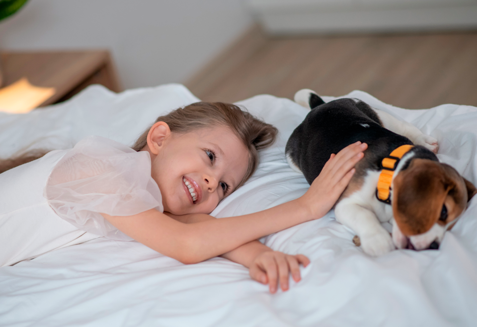 ¡Qué tal esa forma de dar amor!