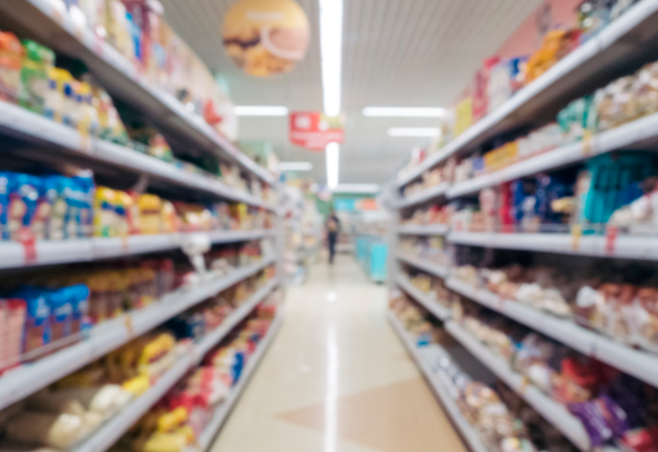 Estos son los países con más inflación de América Latina