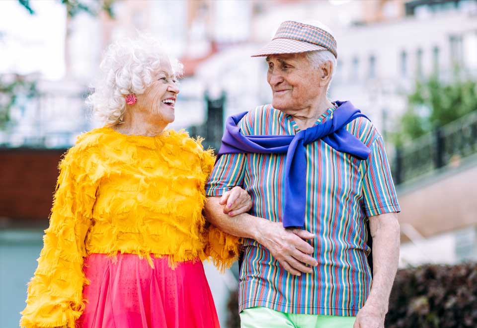 [Video] Así fue la evolución de la moda