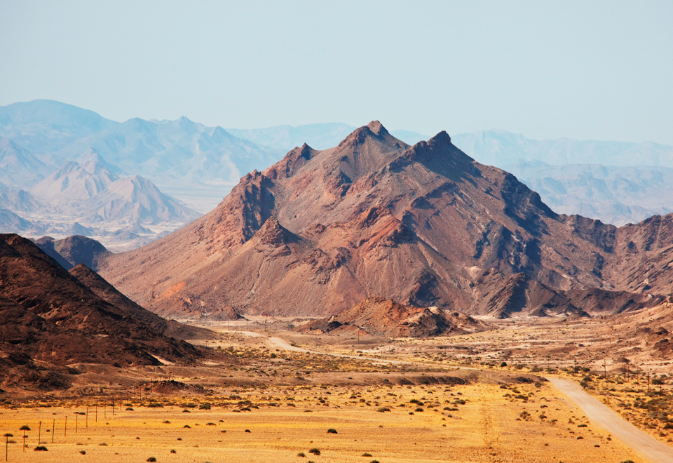 ¿El calor influye para que tiemble?