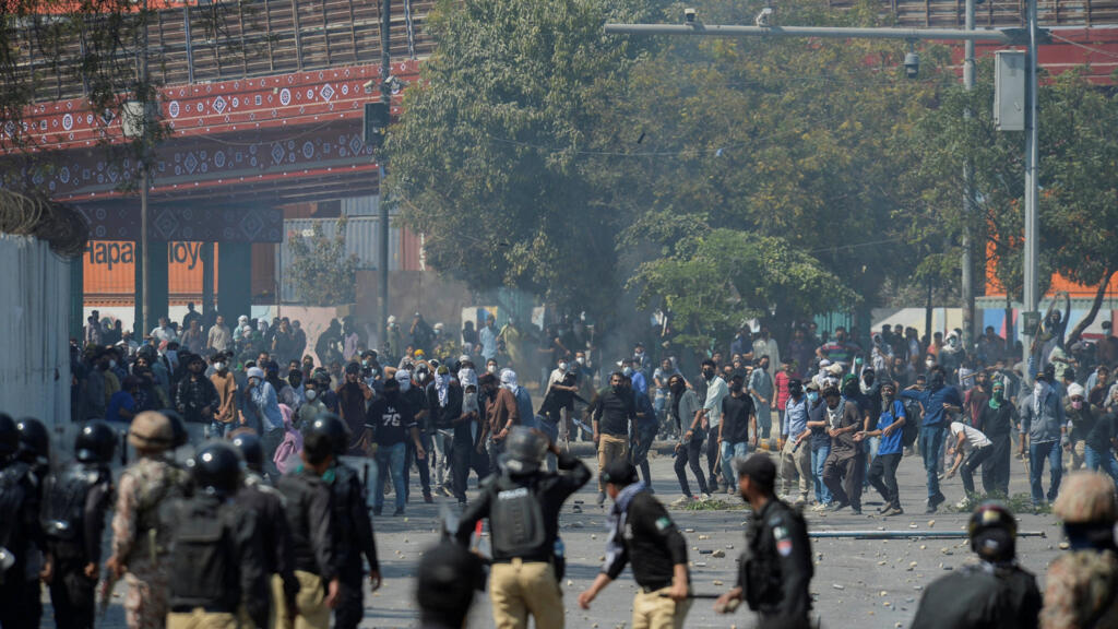 Muertes en seis países, aviación en pausa y daños: el impacto regional del conflicto en Irán