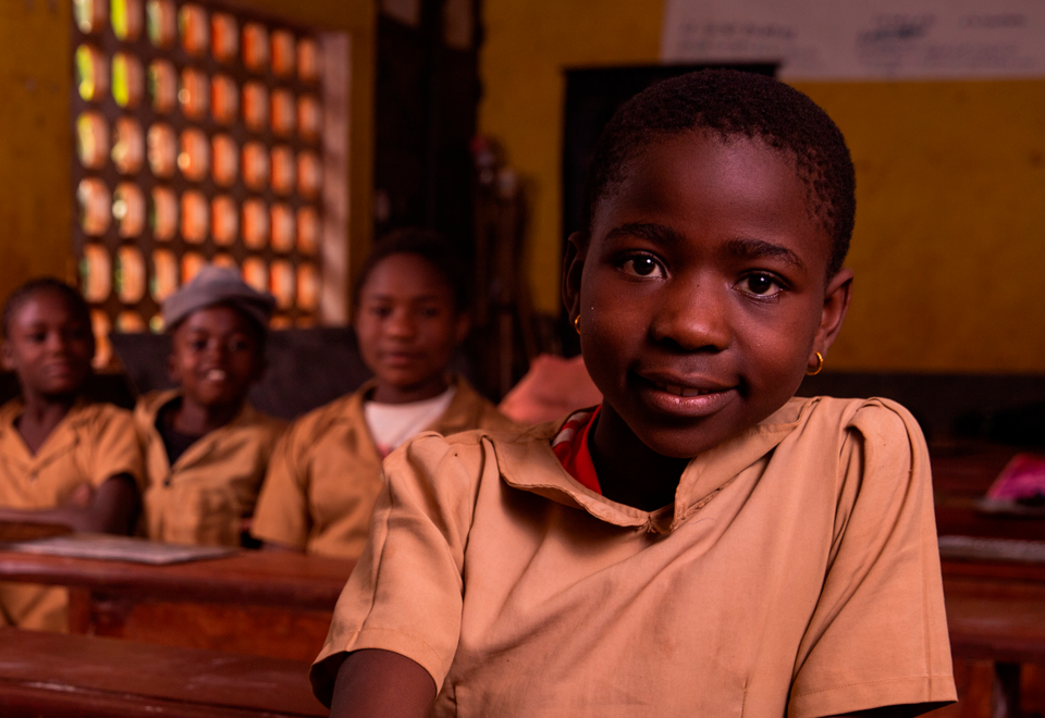 [Video] La simplicidad de la vida ¡Tienen que verlo!