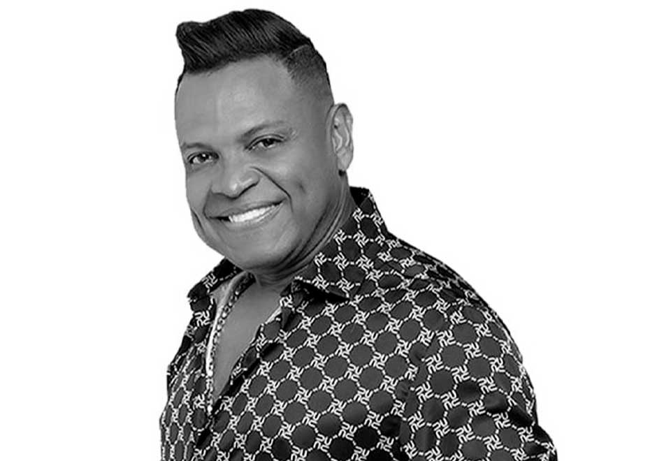 Esto es lo que se sabe de la muerte del cantante y compositor Omar Geles