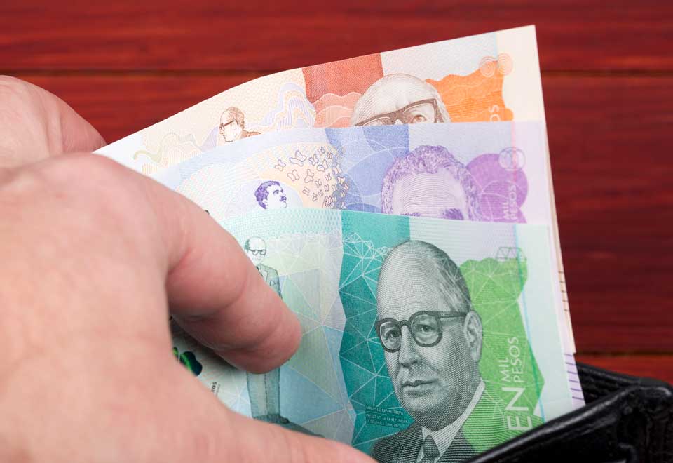 ¿Cómo va la puja por el incremento del salario mínimo?