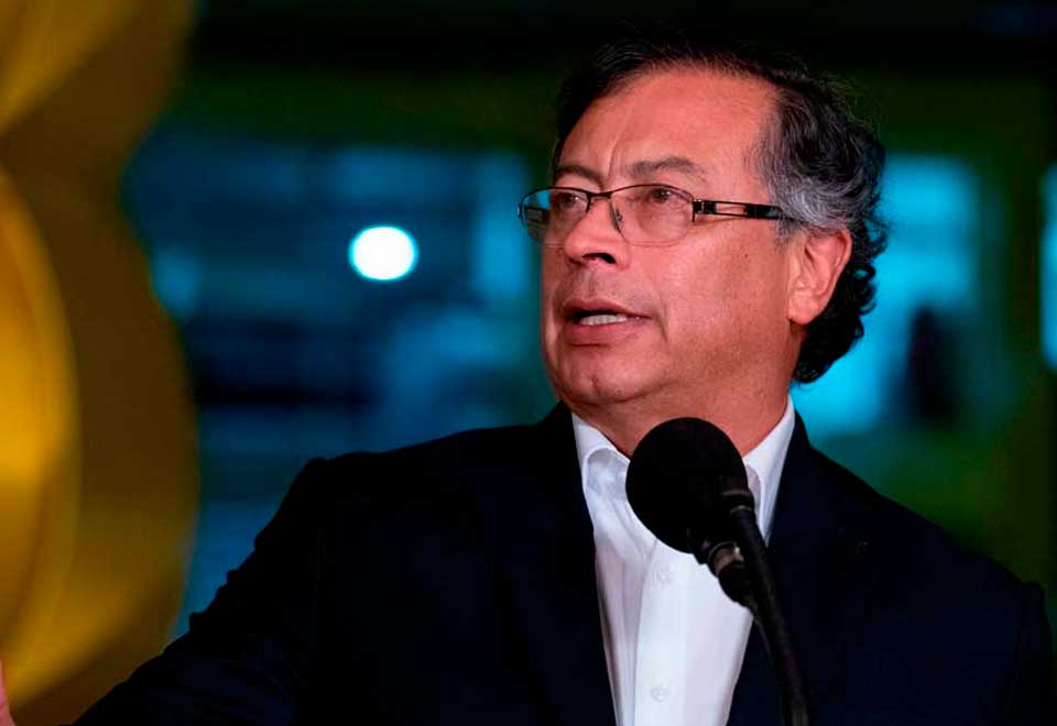 No habrá “Estado de Emergencia” en la Guajira