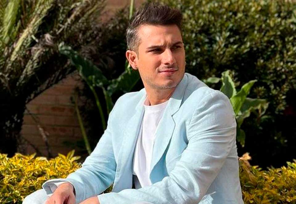 ¿Qué pasa con la situación del padre de Pipe Bueno?