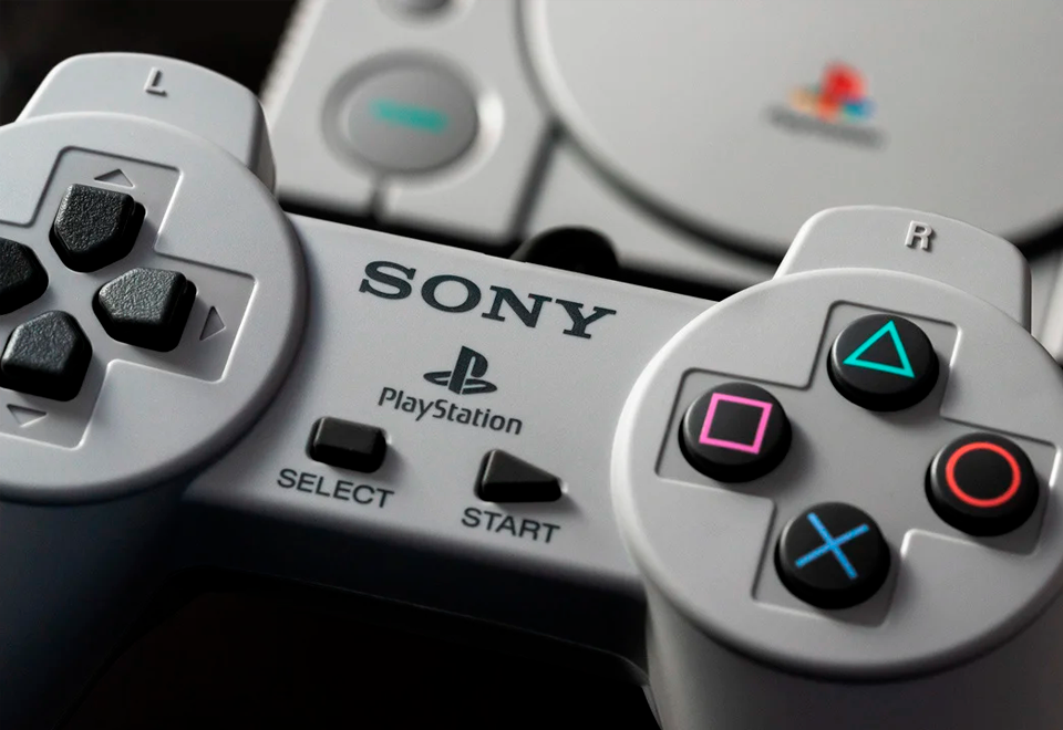 Este fue el juego más vendido de la PlayStation 1