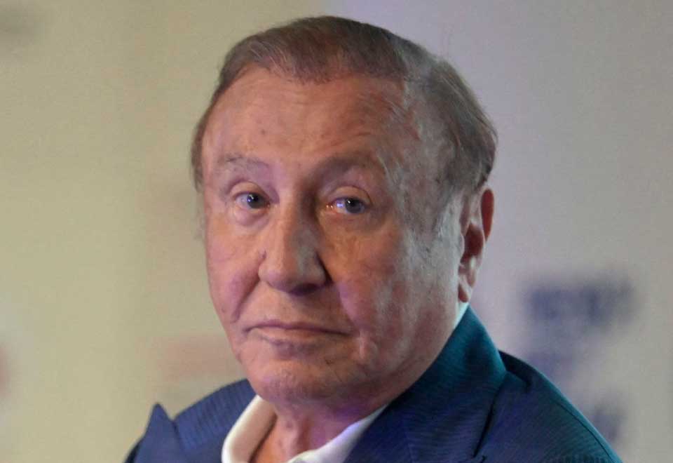 ¿Por qué no se capturó a Rodolfo Hernández luego de ser condenado por el caso Vitalogic?