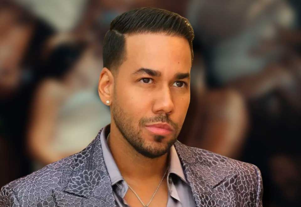 Esta es la verdad de la hospitalización de Romero Santos