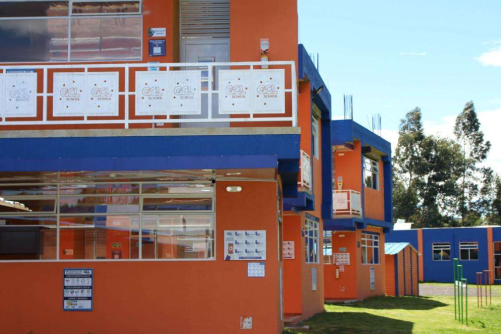 Ordenan cierre del colegio donde estudiaba Valeria Afanador tras investigación por su muerte