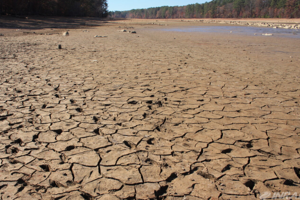Ideam advierte que el fenómeno de El Niño podría convertirse en uno de los más intensos de las últimas décadas