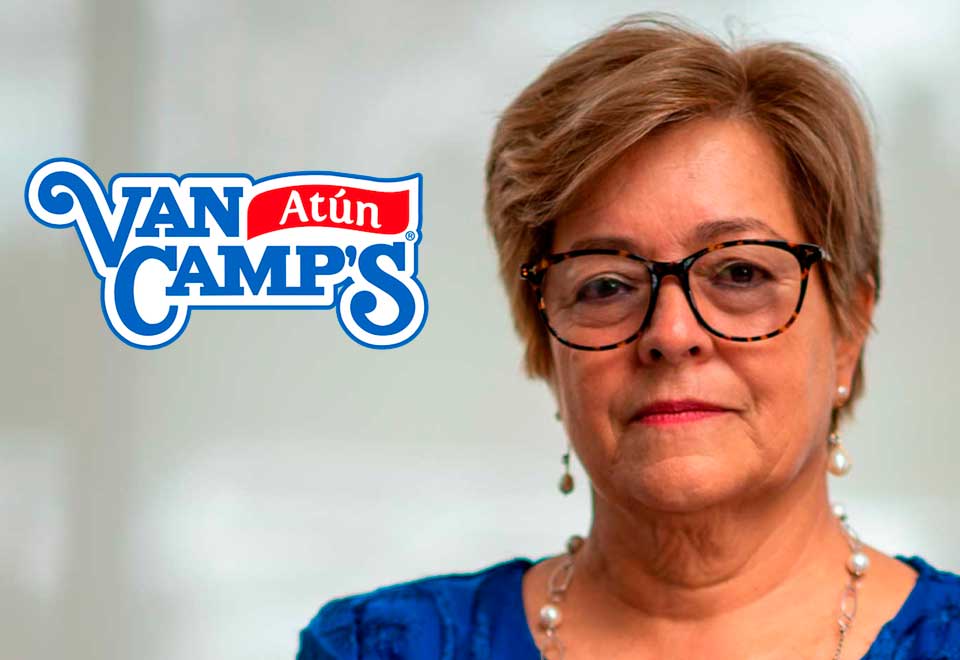 Sigue creciendo la polémica entre MinTrabajo y la empresa Van Camps