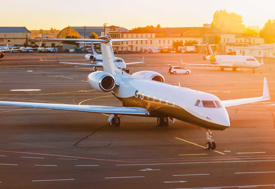 [Video] Las celebridades que no sabía que más contaminan