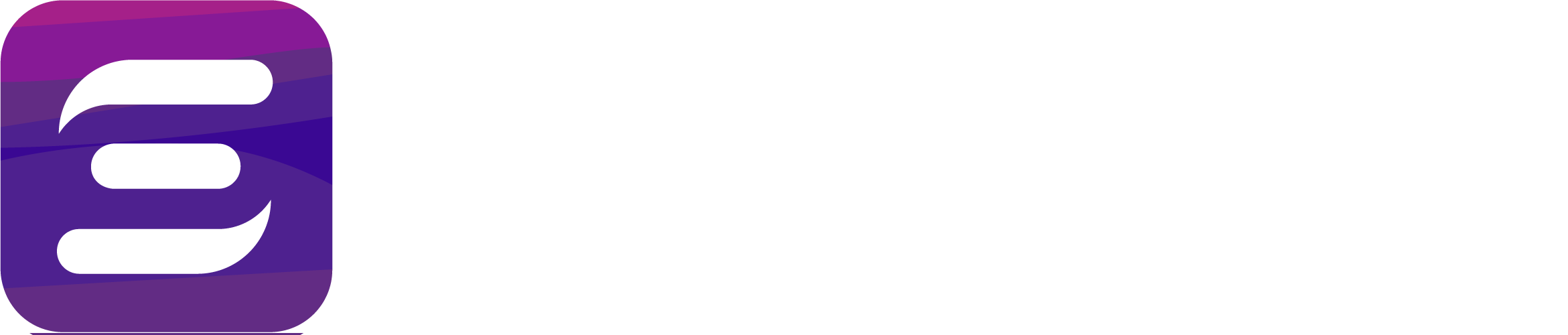 El Sonajero