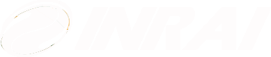 INRAI